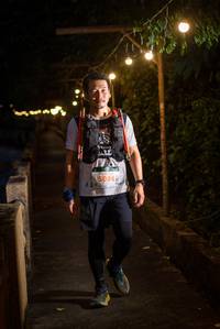 BIB: 5084
                            <button type="button" onclick="openModal(21806512)" class="btn btn-primary btn-sm float-right btn-popup" data-toggle="modal" data-target=".modal-high-quality">
                        <i class="fas fa-shopping-cart"></i> Add to Cart
                    </button>
                                            <button type="button" onclick="isThisMe(21806512, true)" class="btn btn-success btn-sm float-right btn-popup btn-isme hidden" data-toggle="tooltip" data-placement="bottom" title="นี่คือรูปของคุณใช่ไหม คลิกที่นี่เพื่อเอาเข้าอัลบั้ม">
                        <i class="fas fa-plus"></i> Add to album
                    </button>
                    <button type="button" onclick="isThisMe(21806512, false)" class="btn btn-warning btn-sm float-right btn-popup btn-isnotme hidden">
                        <i class="fas fa-ban"></i> Remove from album
                    </button>